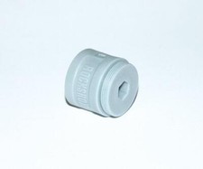 Rock Shox, Token 35mm Pike