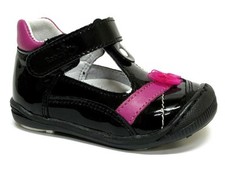 Baby Mädchen Schuhe Ballerina