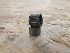 Nadellager Kolbenlager Benzin