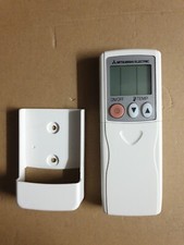 Fernbedienung Mitsubishi Electric PKA-RP100KALR1.TH Air Conditioner