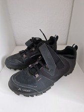 Vaude Wo TVL Pavei Damen