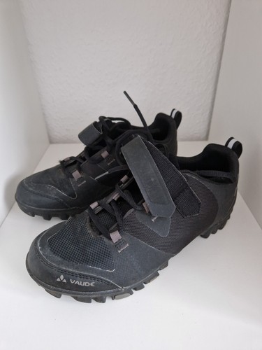 Vaude tvl pavei damen - vaude,