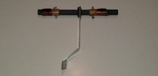 Ferritantenne aus philips - ferritantenne,