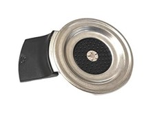 1 Cup Podholder PadHolder Pod