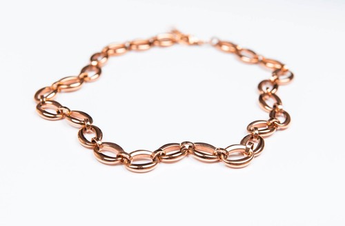 Esprit jewel kette halskette - esprit,