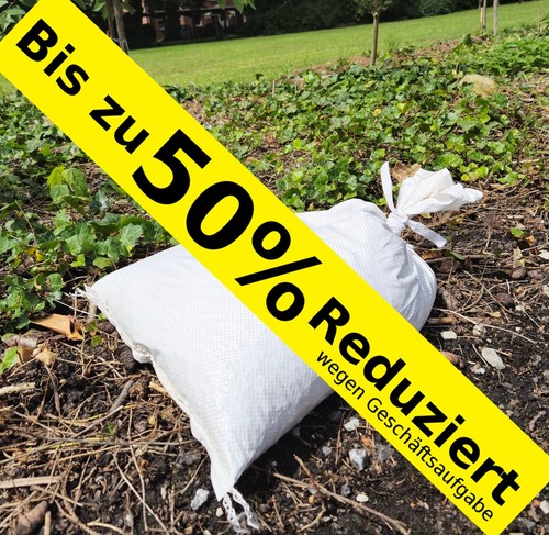 Gewebesäcke getreidesack - gewebesäcke,