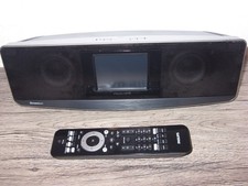 Philips Streamium NP2900 Internet Radio
