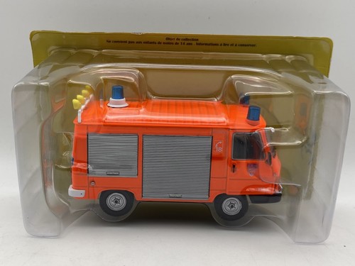 G30 peugeot vsr bbp - peugeot,