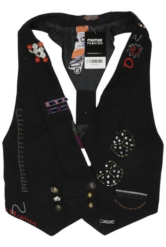 Desigual weste damen - weste,