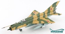 Hobby Master Soviet Union