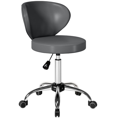Massagehocker bis cm - 73, 88
