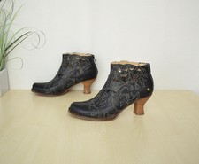 schöne Neosens Stiefeletten