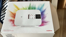 Vodafone EasyBox 904 xDSL ADSL