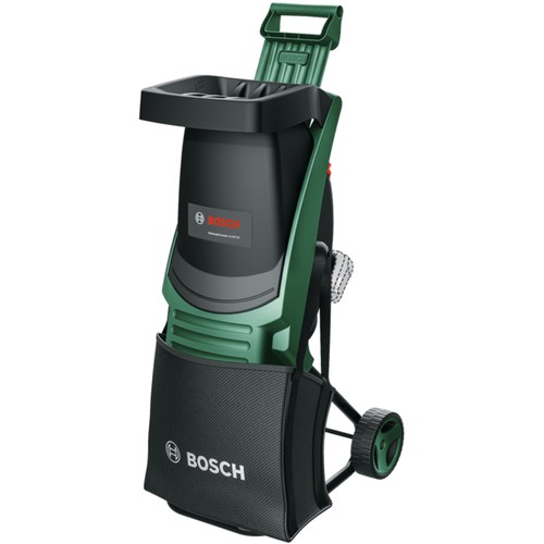Bosch heimwerken garten - heimwerken, &