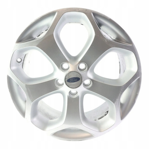 Alufelge zoll 0 - alufelge, 5x108