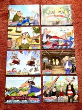 Werner Eiskalt Aushangfotos 8