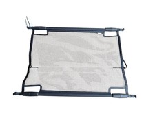 Volkswagen Sharan 2012