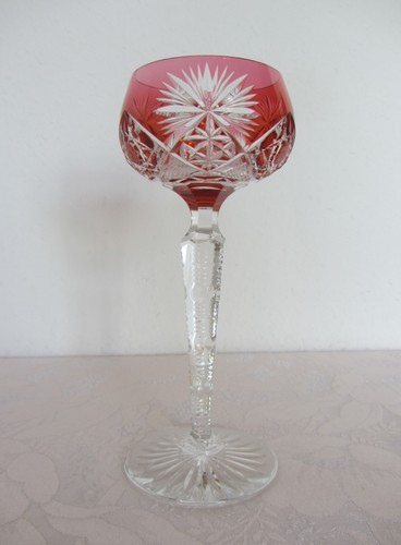 Römer glas weinglas - römer-glas,,