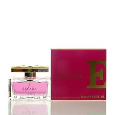 Escada Especially Eau de
