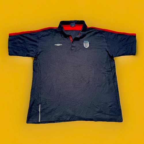 Umbro england vintage - umbro,