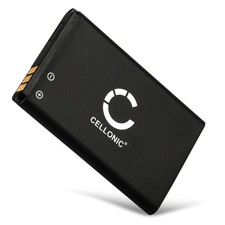  Akku für Nokia X2-01 1020mAh