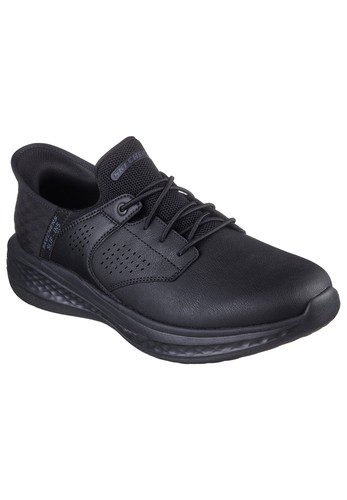 Skechers herren slip ins - herren, arch