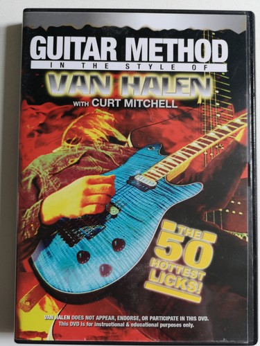 Guitar method learn play - method, to