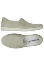 Walbusch Halbschuh Damen