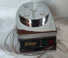 REBA Eurochef 3000