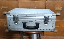 Rimowa Tropicana Alukoffer