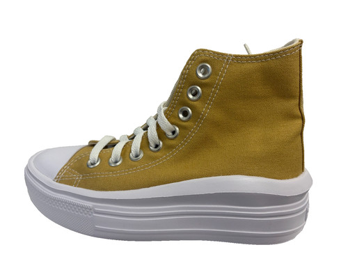 Converse chuck taylor move - converse,