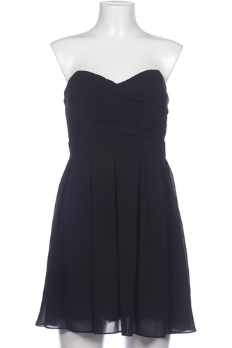 Tfnc kleid damen - tfnc,
