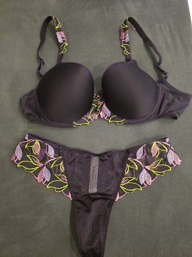 Damen wäsche set marie - damen-wäsche-set, jo