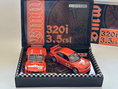 Fly ref 96034 - fly, h+t