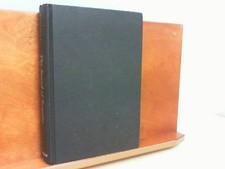 The Sound of Surprise : 46