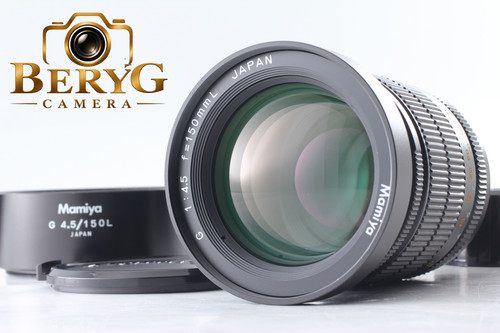 Haube neuwertig mamiya - haube, [neuwertig+++]
