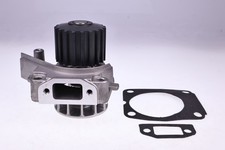 Wasserpumpe Lombardini Deutz