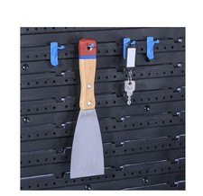 Allit haken set storeplus - allit, haken-set