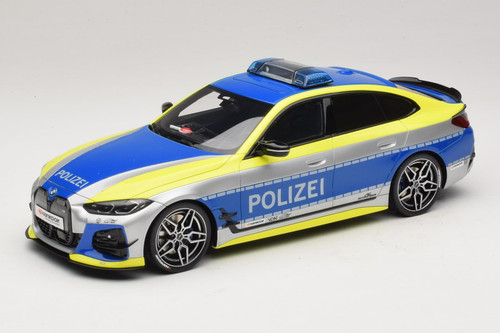 Ot1205 bmw g82 schnitzer - bmw,