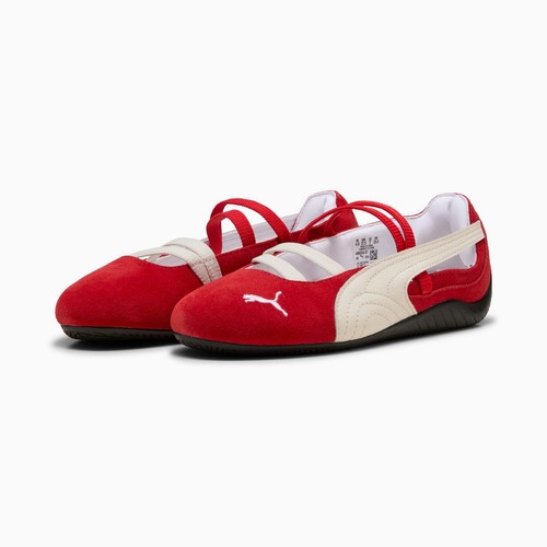 Puma speedcat - puma,