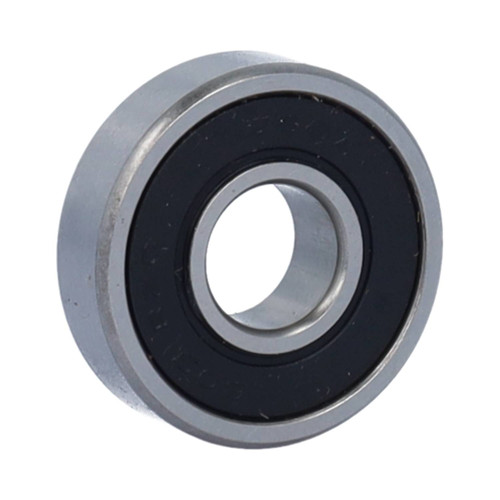 609 2rzc jesa x 7 - 2rzc, mm