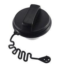 Tankdeckel für Ford