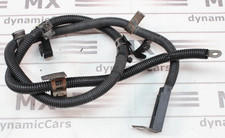 MERCEDES E320 320 CDi W211