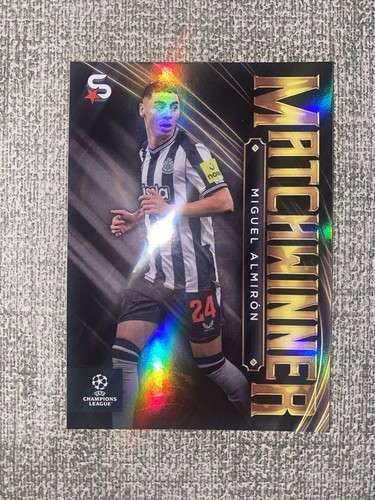 Topps superstars 2023 - topps,