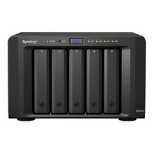 DiskStation Synology DS1513+