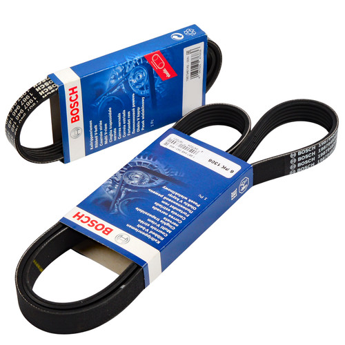 Bosch 6pk1306 5pk705 - bosch,