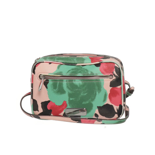 Marc jacobs - marc,