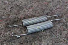 BMW F80 M3 Satz Zugfeder