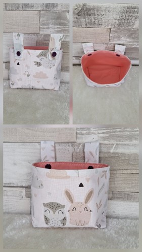 Lenkertasche fahrradtasche - lenkertasche,,