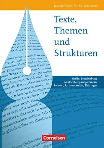 Texte themen und - texte,,